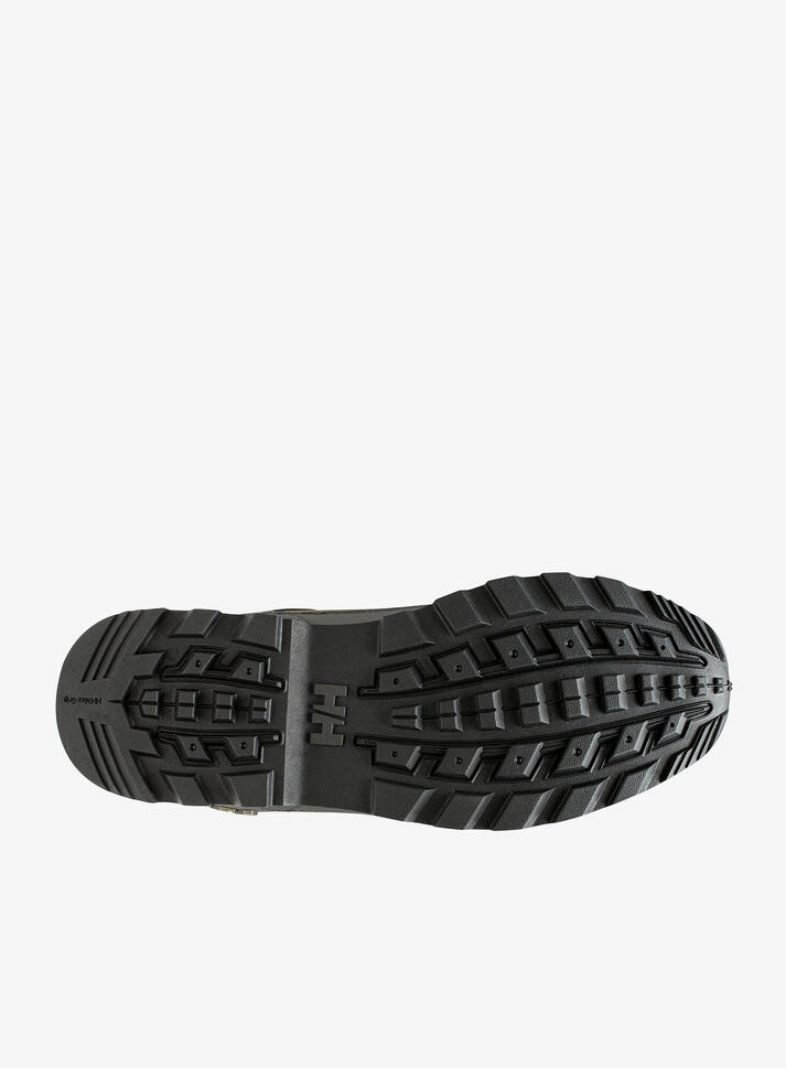 Buty outdoor męskie Helly Hansen Calgary 2