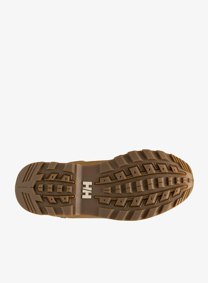 Buty outdoor damskie Helly Hansen Calgary 2