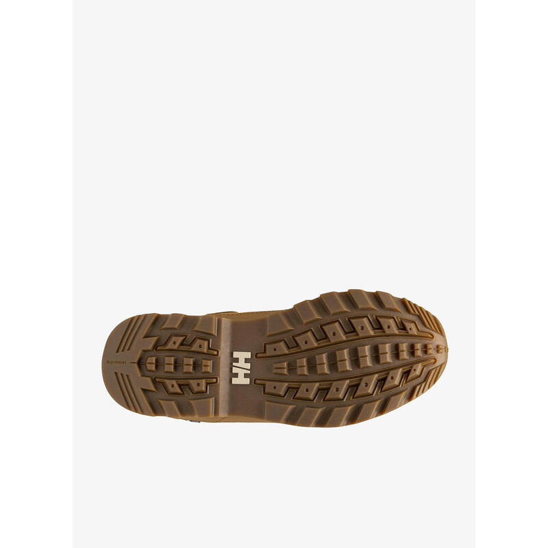 Buty outdoor damskie Helly Hansen Calgary 2