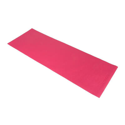 TREXO TRX-MJN001-PN Trainingsmatte