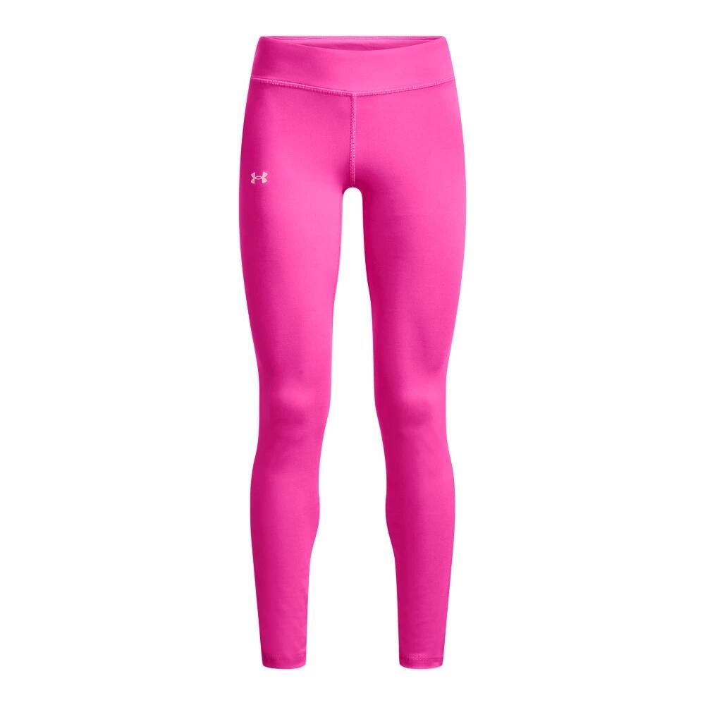 UNDER ARMOUR picture