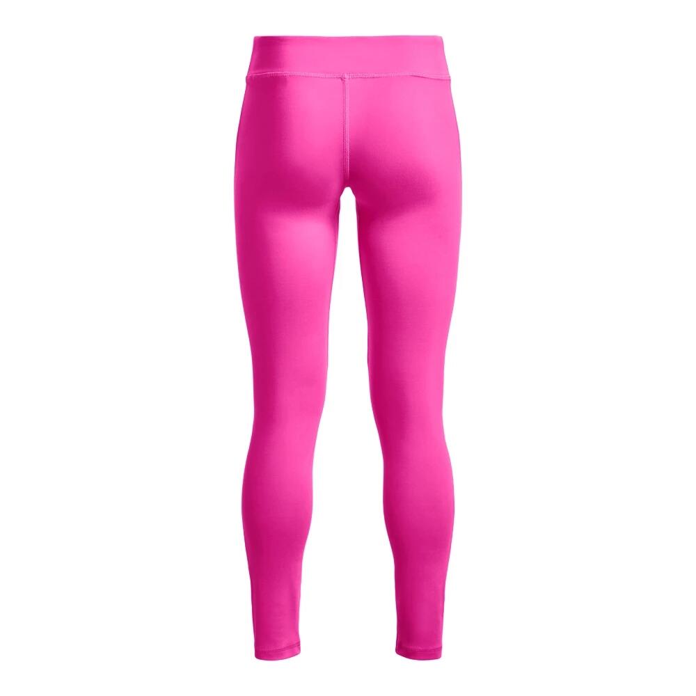 Legginsy dziewczęce Under Armour Motion Legging 2/2