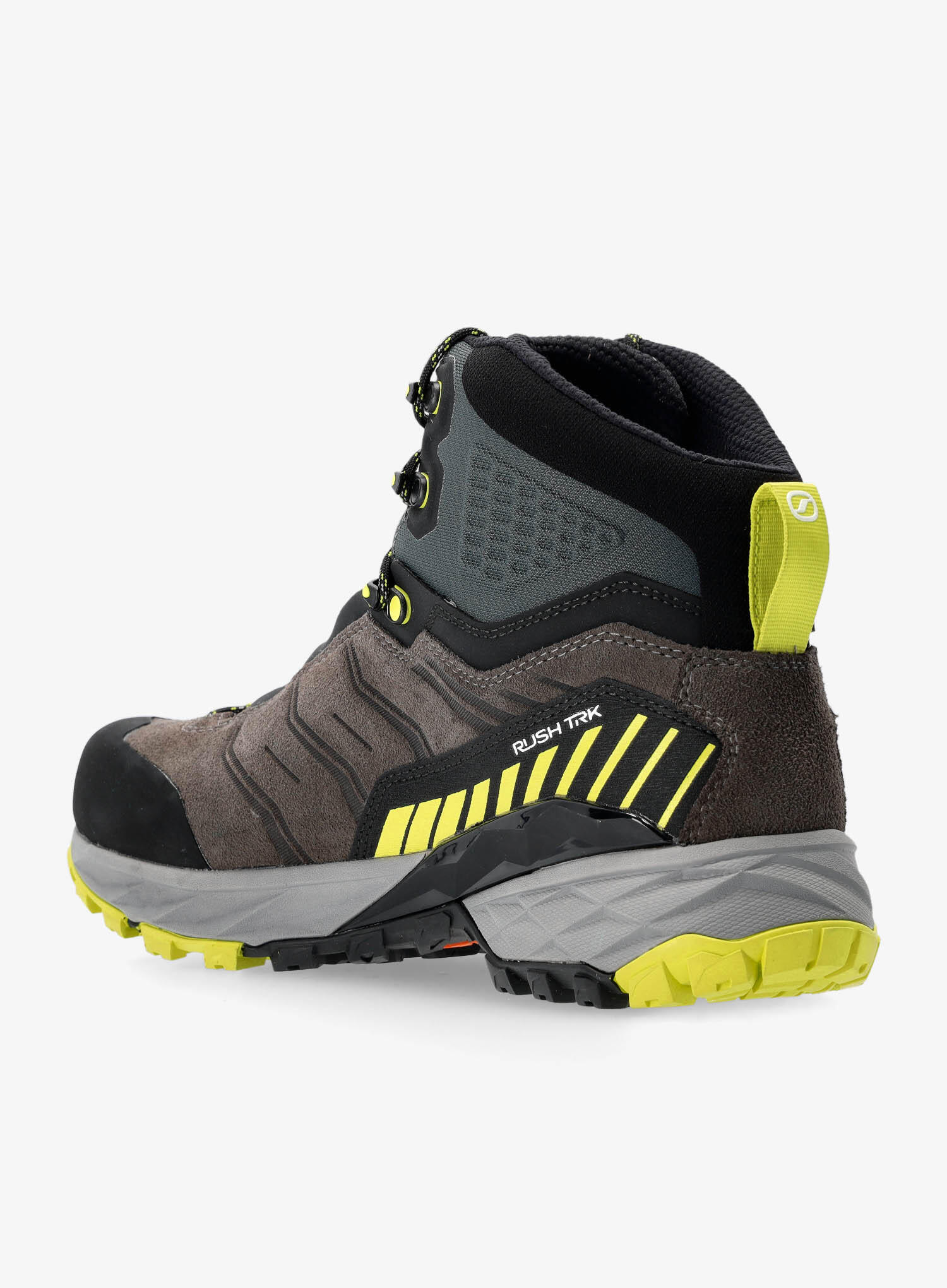 Buty trekkingowe męskie Scarpa Rush TRK GTX 4/7
