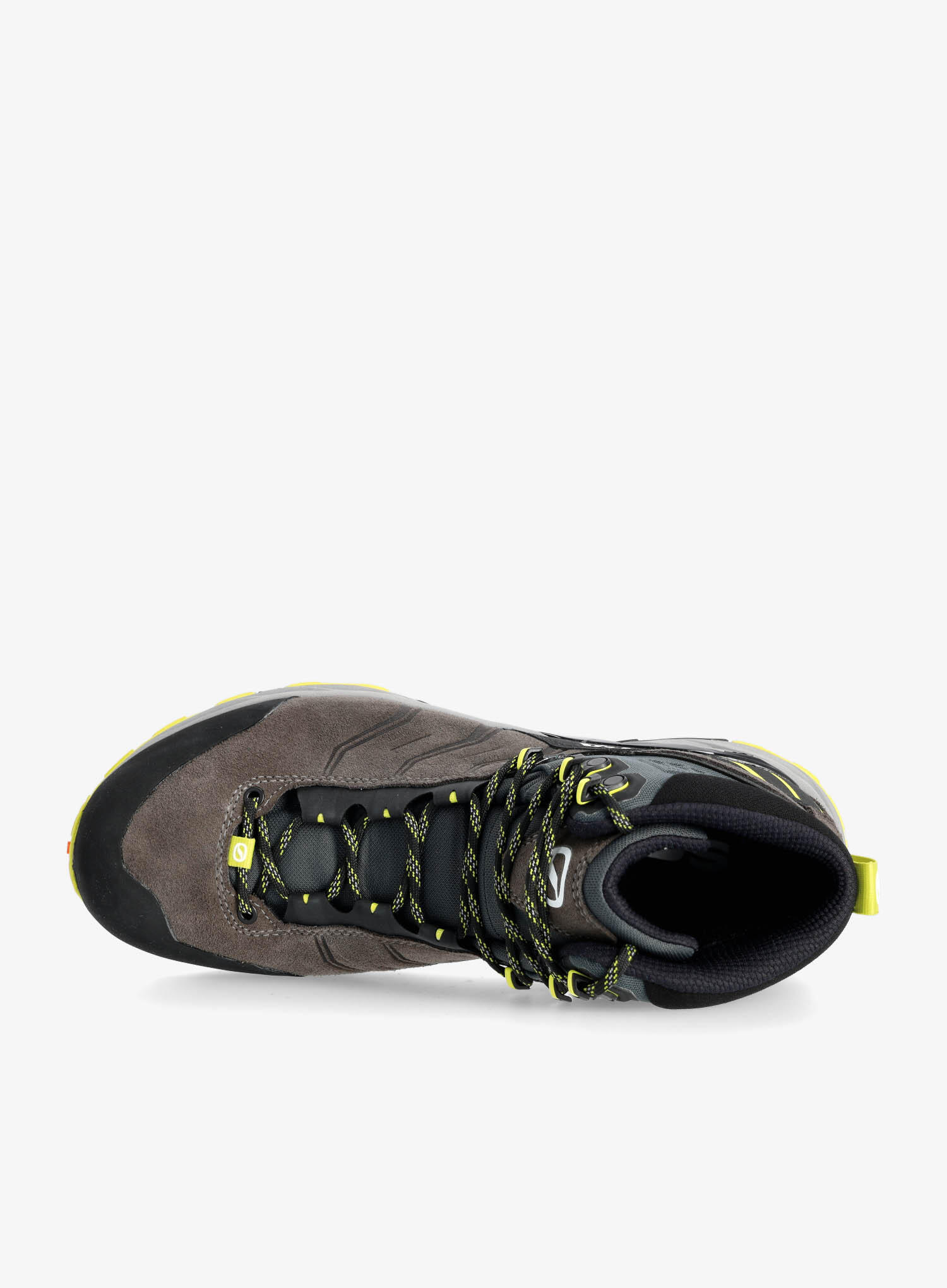 Buty trekkingowe męskie Scarpa Rush TRK GTX 6/7