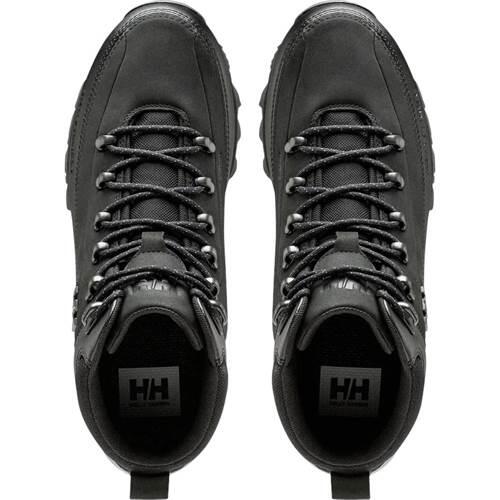 Bottines Helly Hansen The Forester Premium 4/6