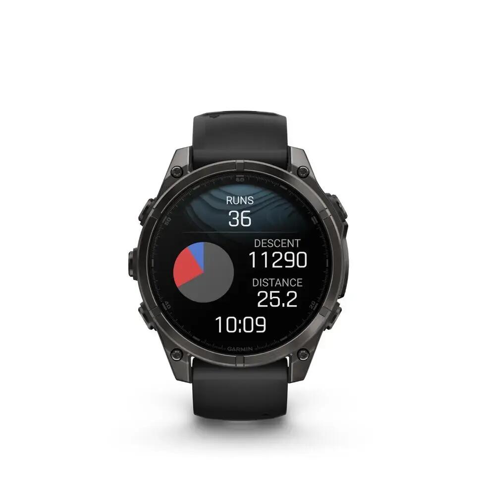 GARMIN picture