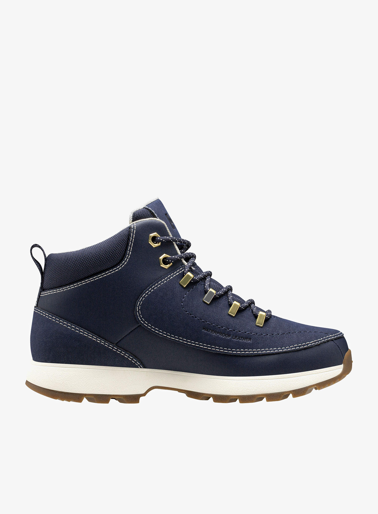 HELLY HANSEN picture
