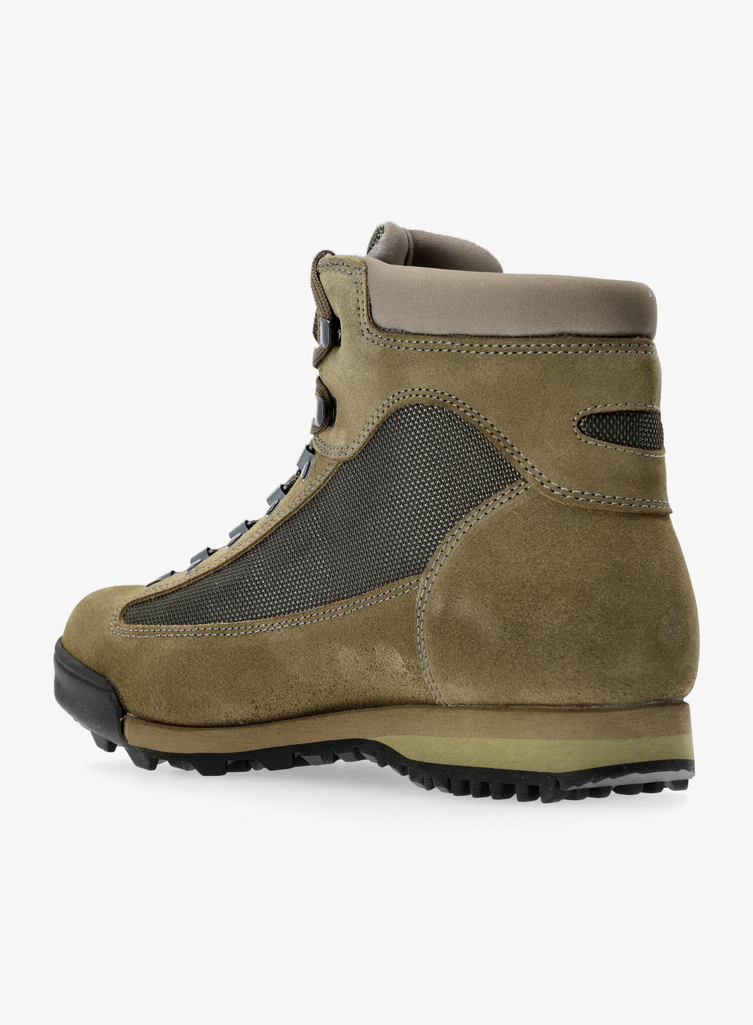 Buty trekkingowe męskie AKU Slope GTX 4/7