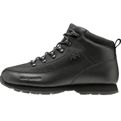 Bottines Helly Hansen The Forester Premium 3/6