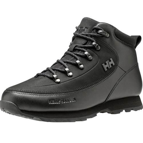 Bottines Helly Hansen The Forester Premium 2/6