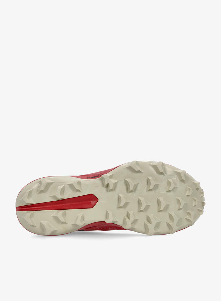 Buty trailowe męskie Saucony Peregrine 13 ST