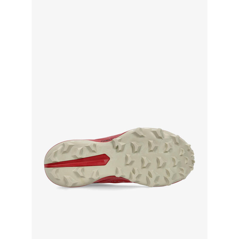 Buty trailowe męskie Saucony Peregrine 13 ST