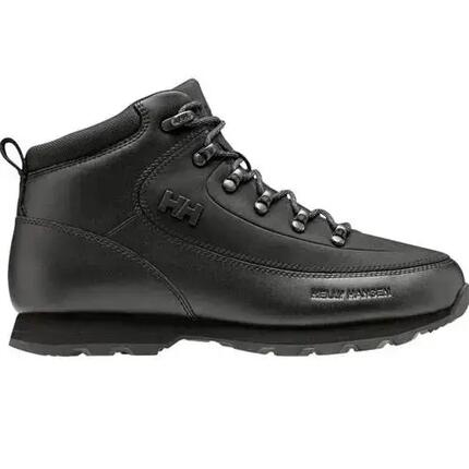 Buty outdoor męskie Helly Hansen The Forester Premium