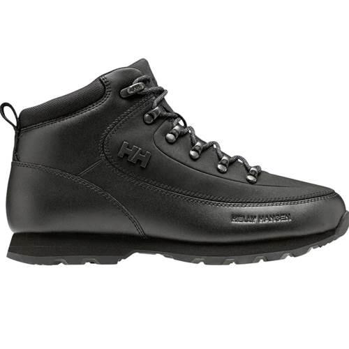 Buty outdoor męskie Helly Hansen The Forester Premium