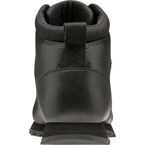 Bottines Helly Hansen The Forester Premium 5/6