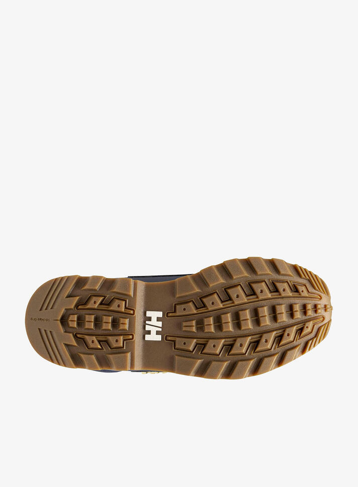 Buty outdoor damskie Helly Hansen Forester Sport