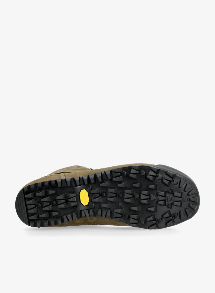 Buty trekkingowe męskie AKU Slope GTX