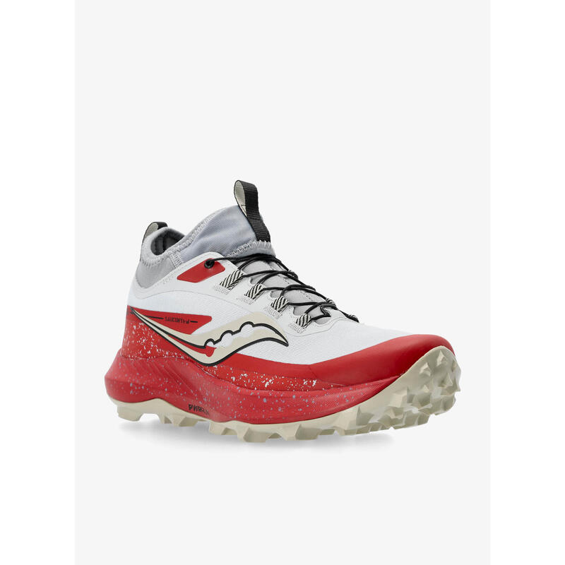 Buty trailowe męskie Saucony Peregrine 13 ST