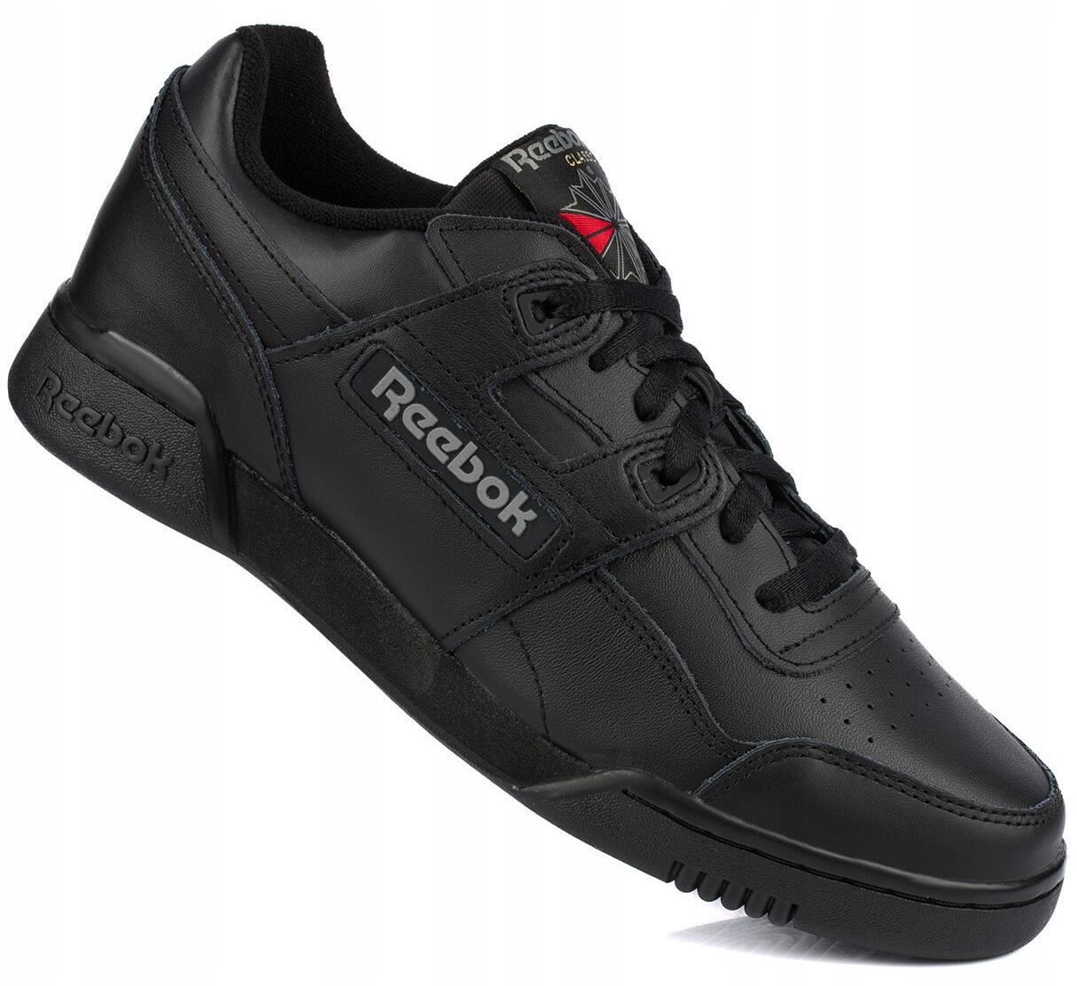 REEBOK picture
