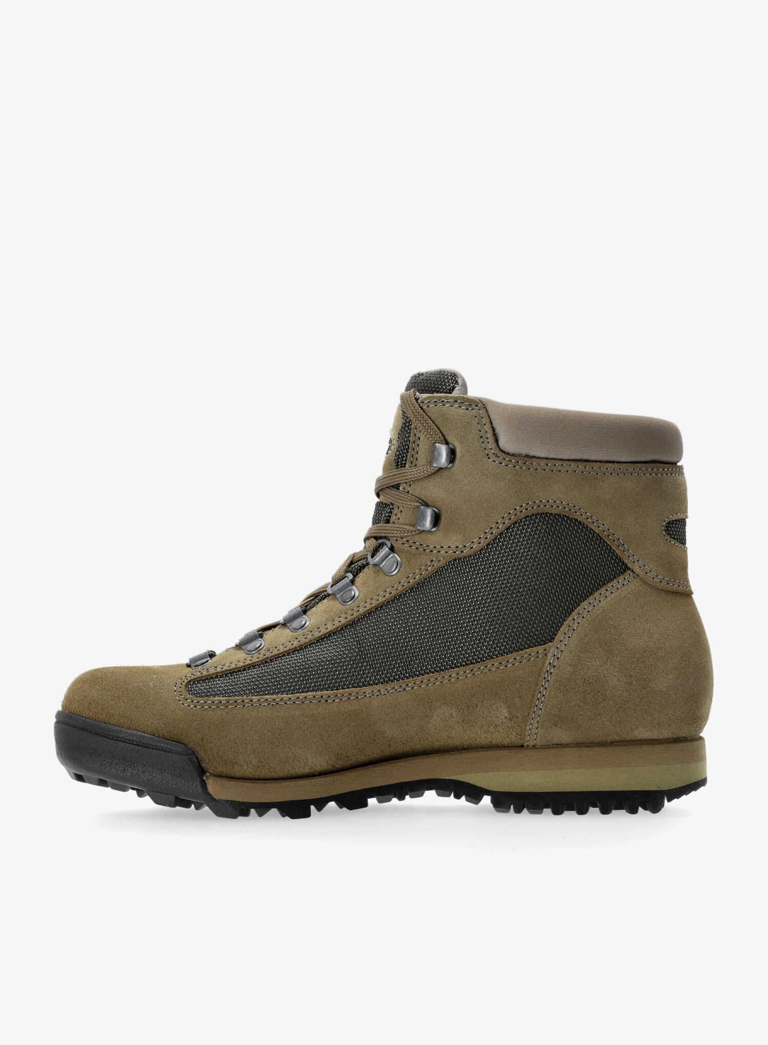 Buty trekkingowe męskie AKU Slope GTX 5/7