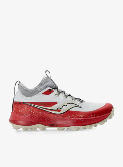 Saucony Peregrine 13 St. scarpe da corsa da uomo