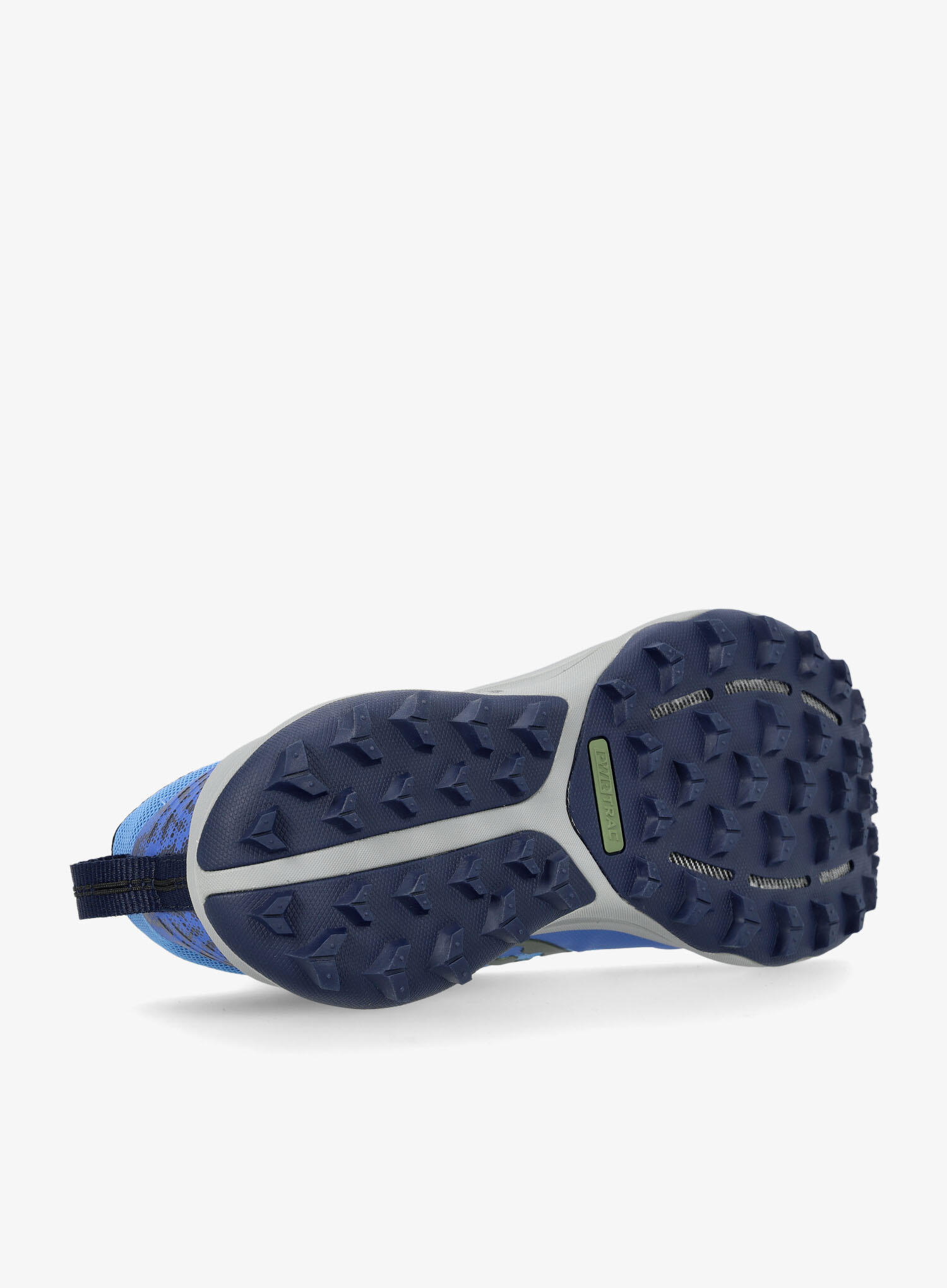 Saucony Xodus Ultra 2 7/7