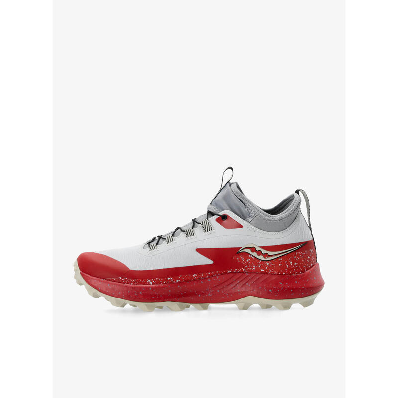 Buty trailowe męskie Saucony Peregrine 13 ST