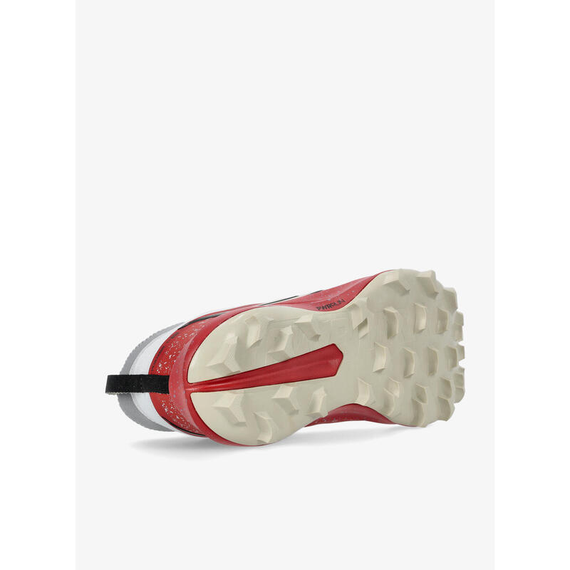 Buty trailowe męskie Saucony Peregrine 13 ST