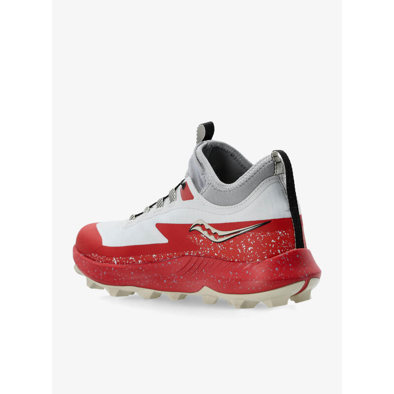 Buty trailowe męskie Saucony Peregrine 13 ST