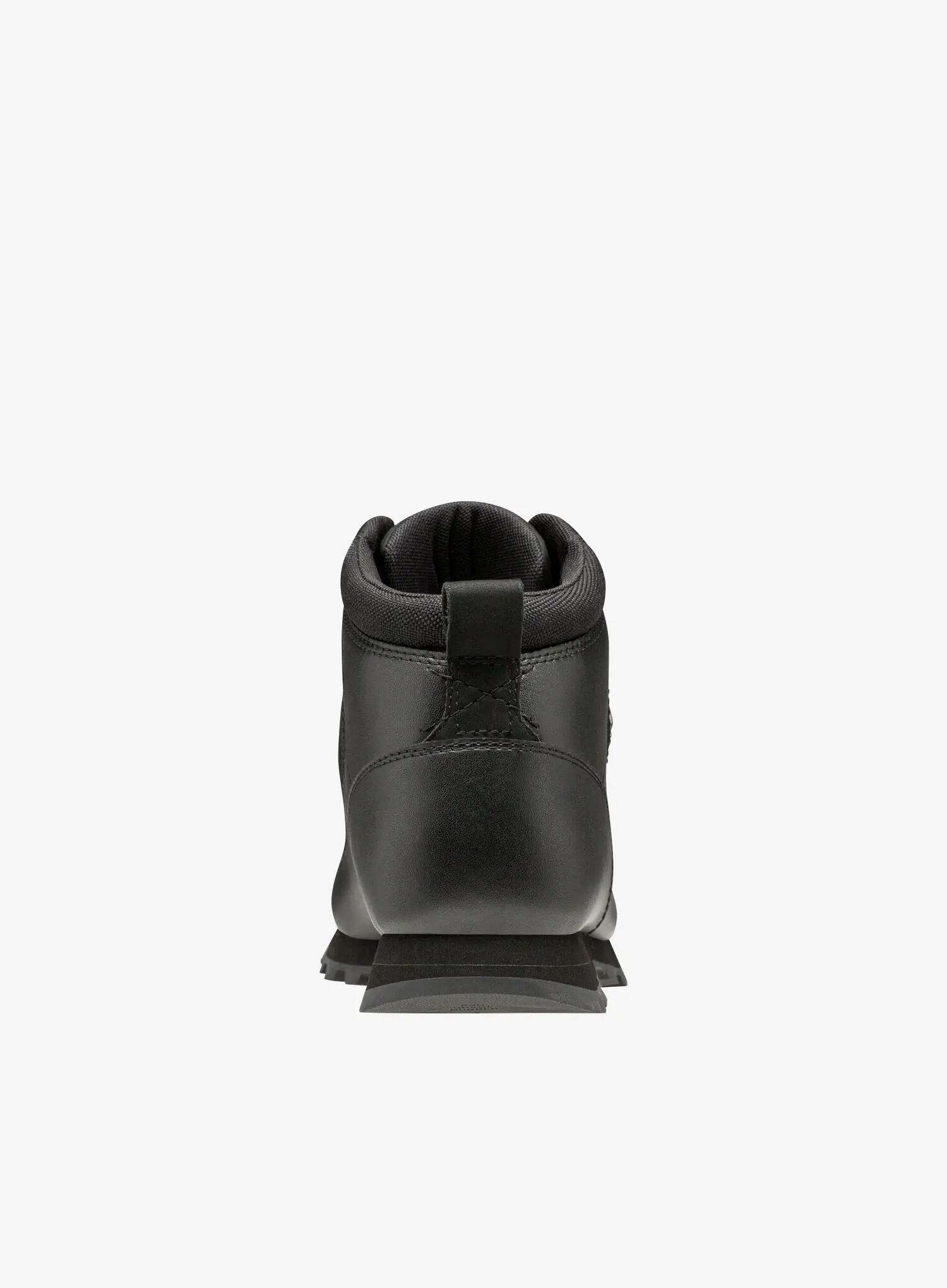 Stiefeletten Helly Hansen The Forester Premium 4/6