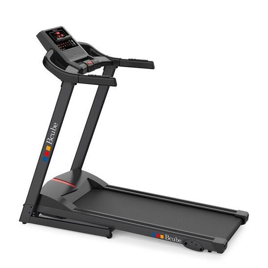 Tapis roulant Bcube QT-A3.5