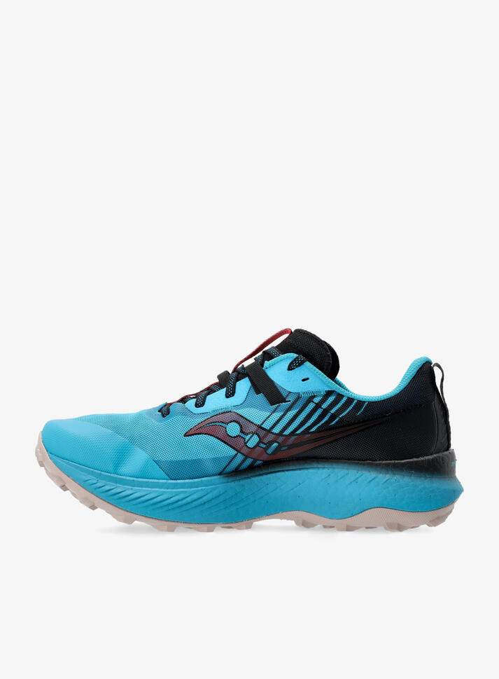 Buty trailowe męskie Saucony Endorphin Edge