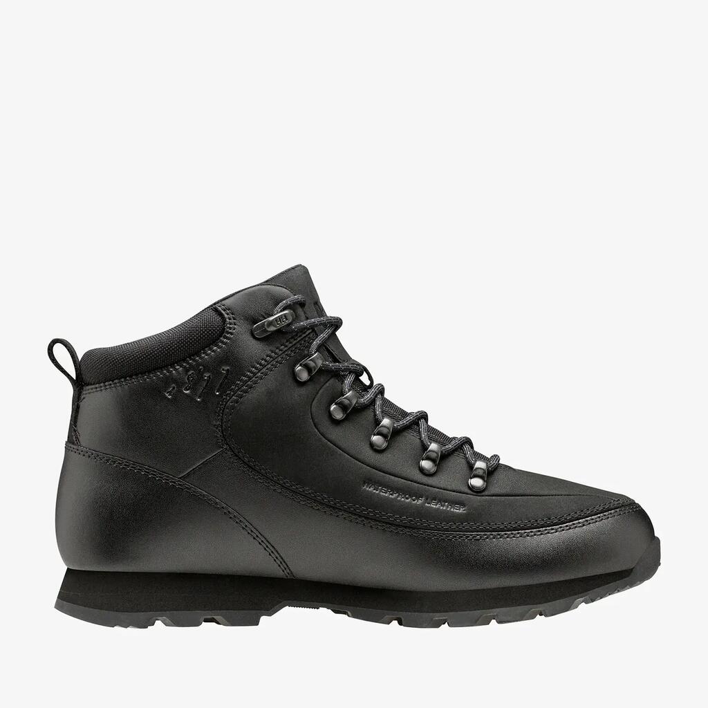 Boots Helly Hansen The Forester Premium