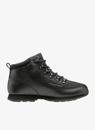 Buty outdoor męskie Helly Hansen The Forester Premium