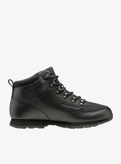 Buty outdoor męskie Helly Hansen The Forester Premium