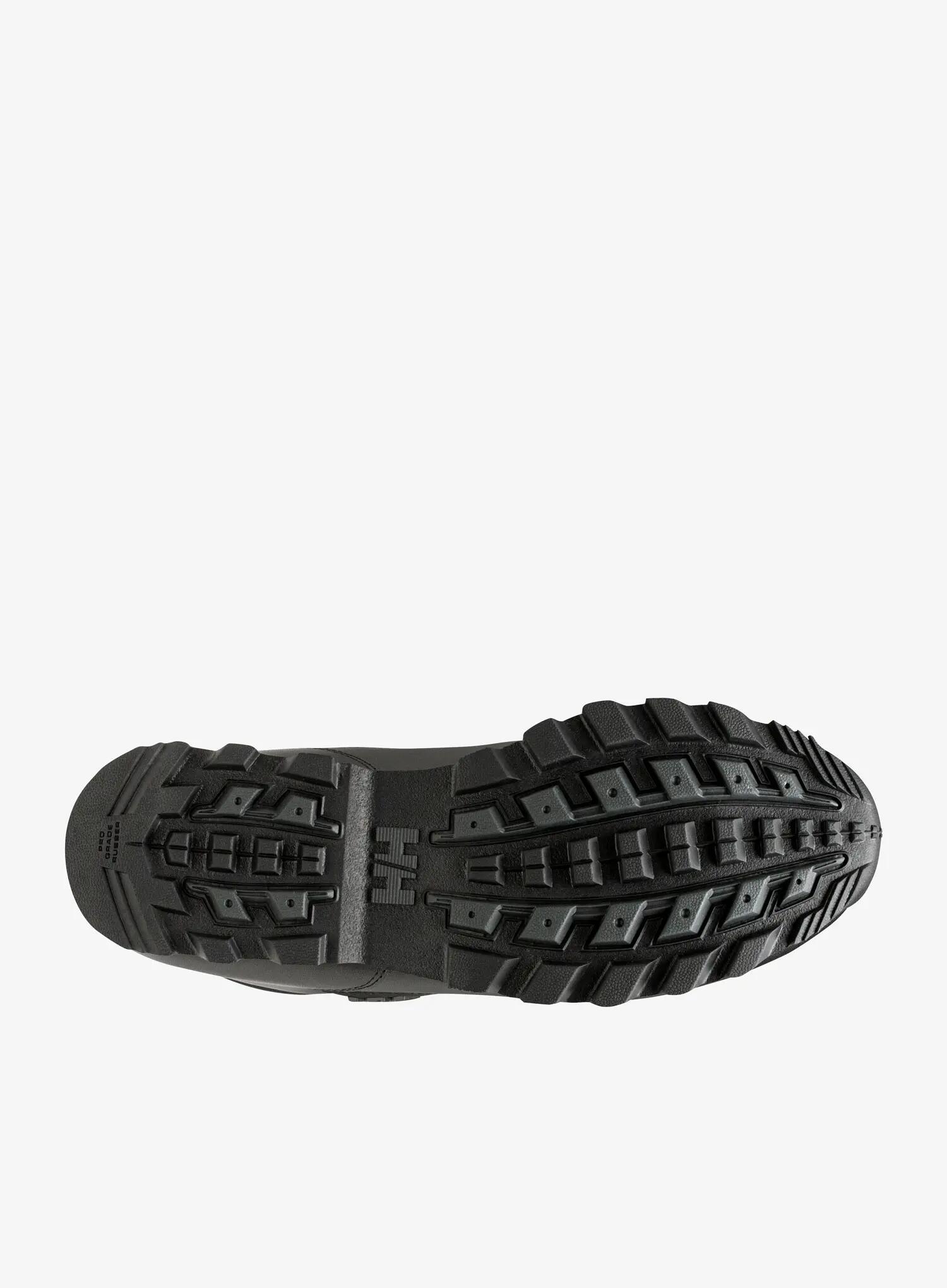 Stiefeletten Helly Hansen The Forester Premium 2/6