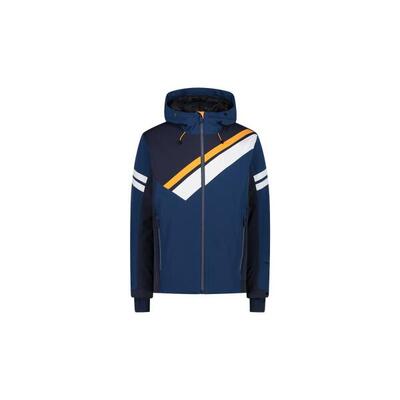 Herren-Skijacke CMP 31W0097