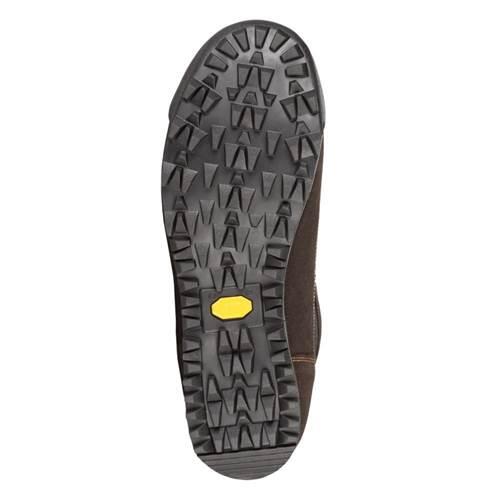 Buty trekkingowe męskie Aku MS Slope Micro Gtx 3/7