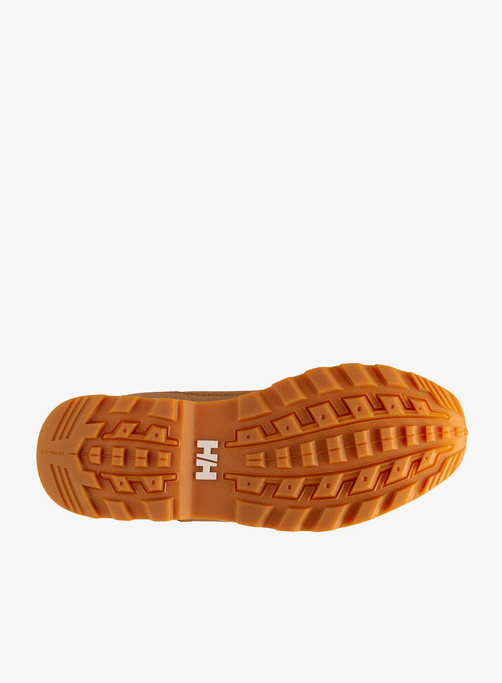 Buty do chodzenia męskie Helly Hansen 12036726