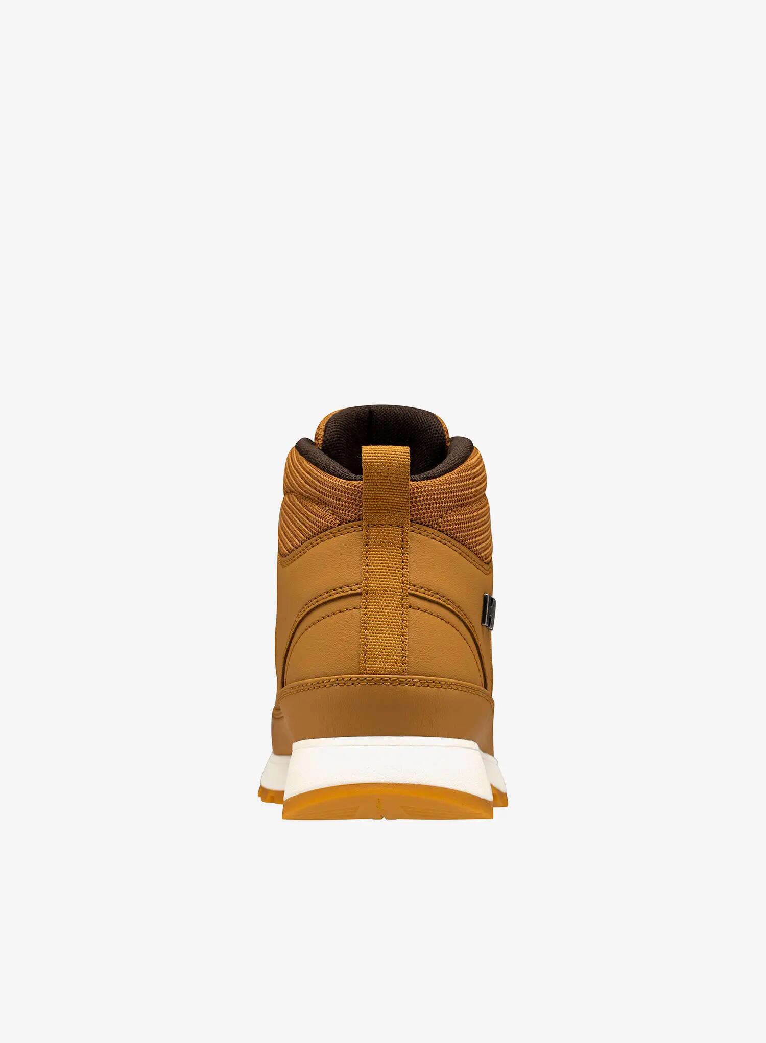 Bottines Helly Hansen Calgary 2 4/6