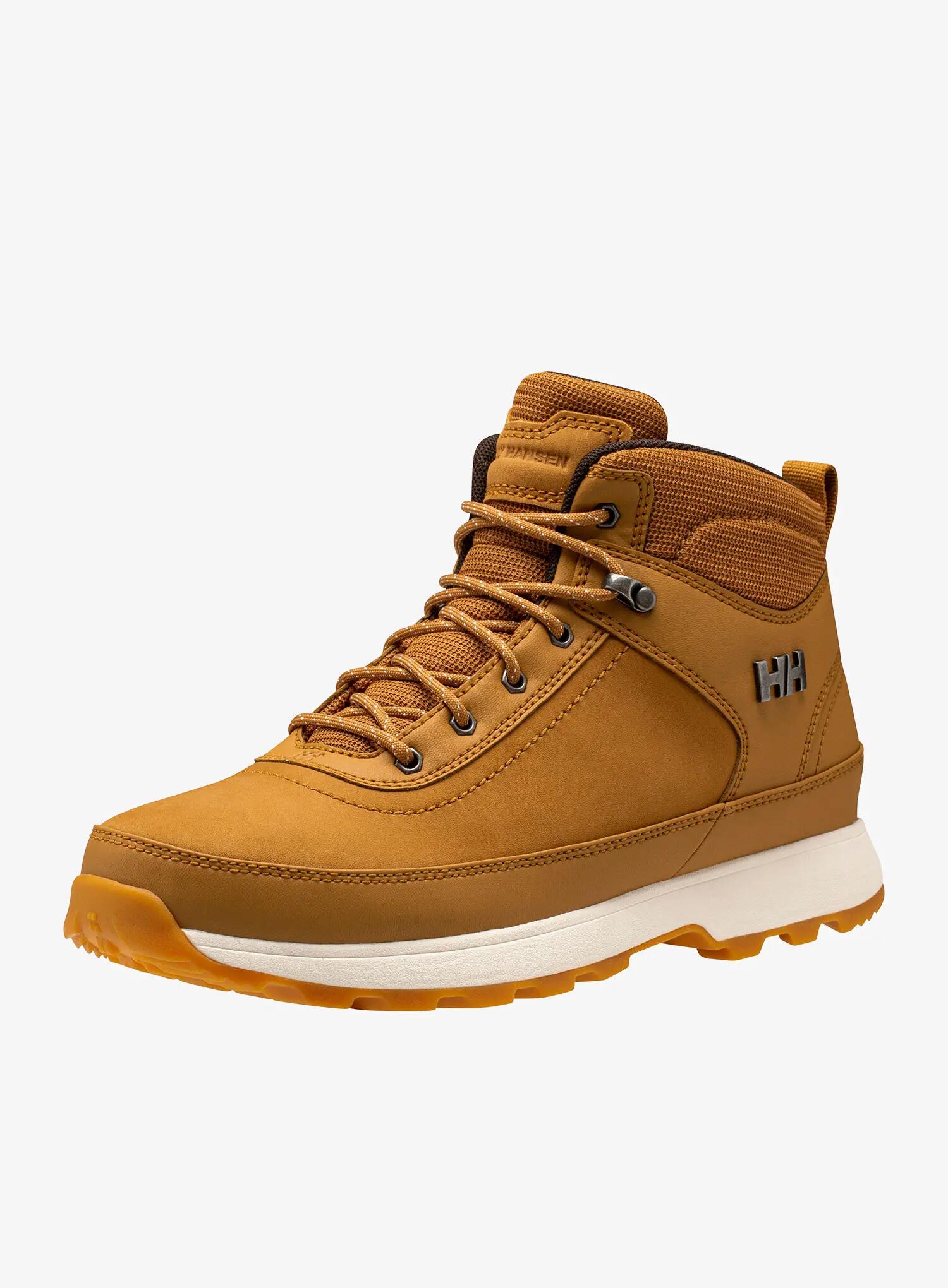 Bottines Helly Hansen Calgary 2 3/6