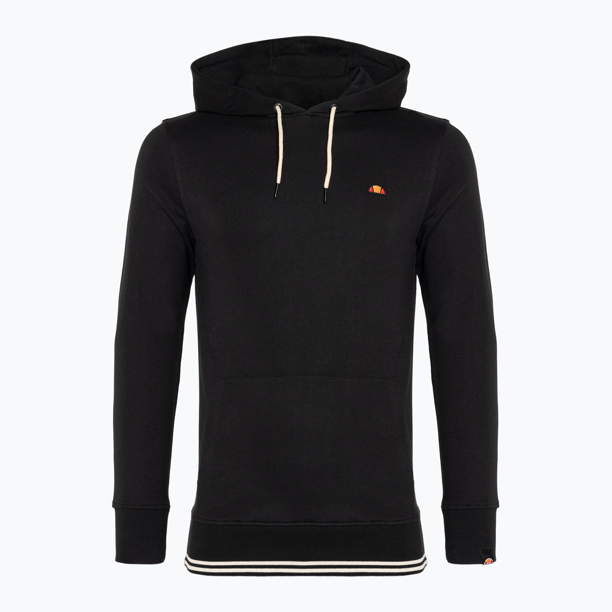 Ellesse Koda Sweatshirt 5/5