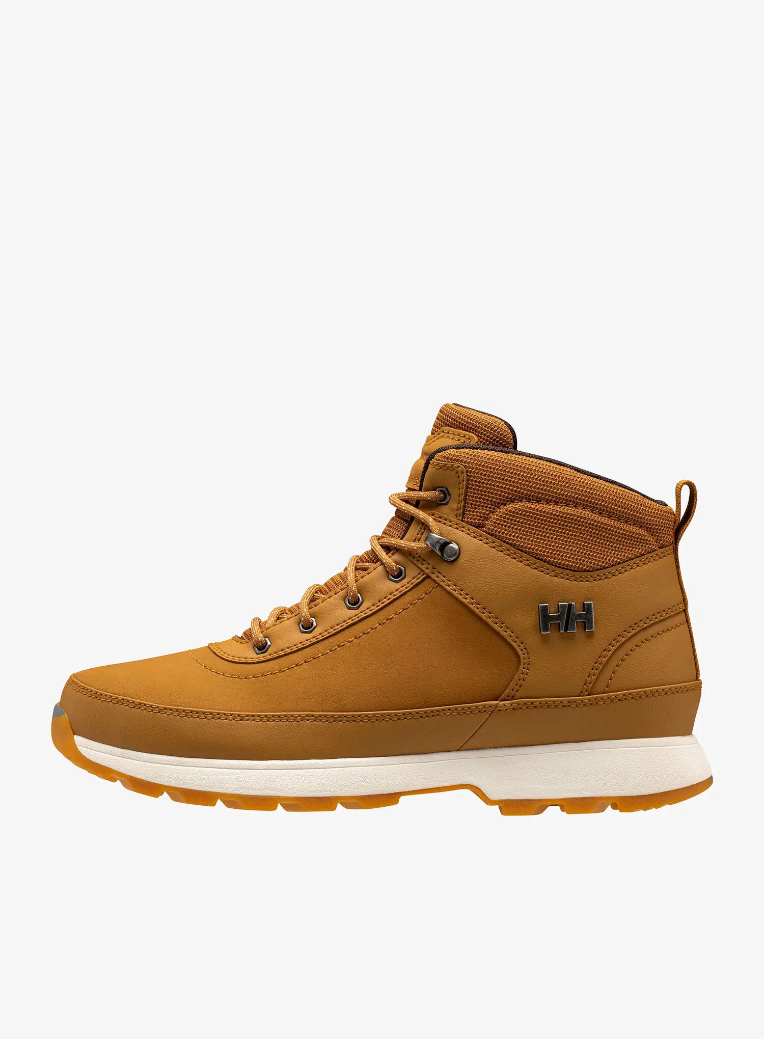 Bottines Helly Hansen Calgary 2 5/6