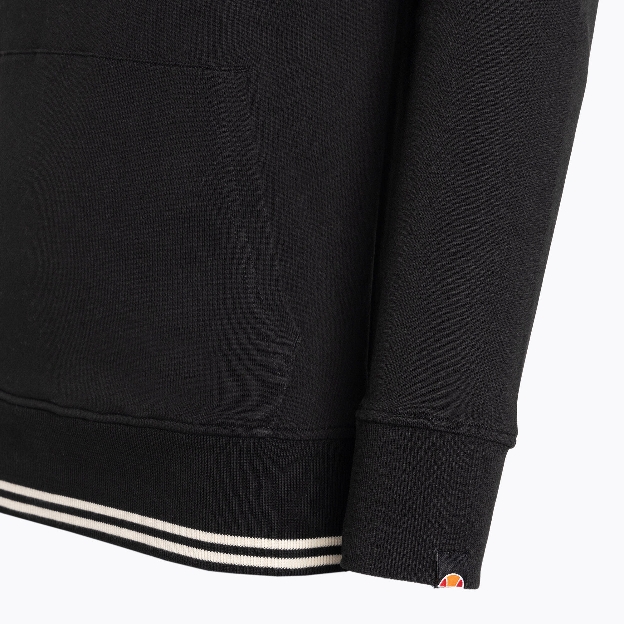 Ellesse Koda Sweatshirt 4/5