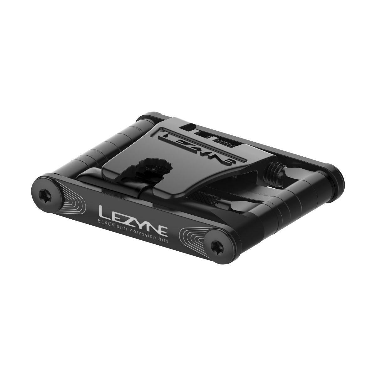 LEZYNE Multi-tools Lezyne V-Pro 17