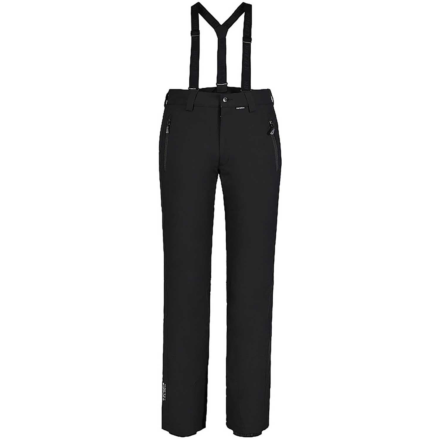 Icepeak Freiberg Hosen Herren 7/7