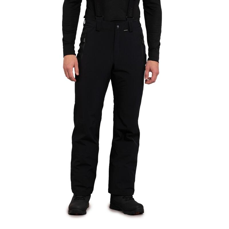 Icepeak Freiberg Pantalon de ski hommes