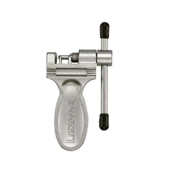 Lezyne Chain Drive Tool - 9/10/11/12spd