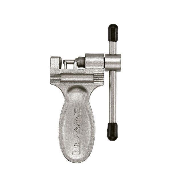 LEZYNE Lezyne Chain Drive Tool - 9/10/11/12spd