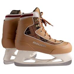 PATIN A GLACE UNISEX BAUER CHAMONIX
